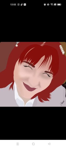 Mariabeautyreview