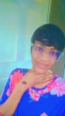 Florise user profile picture