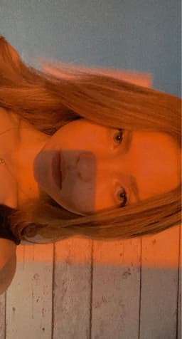 lucie