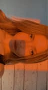lucie profile picture