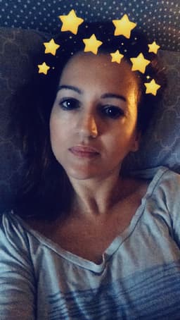 nickyba