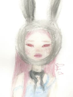 kkumauve