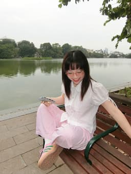 Tannie11