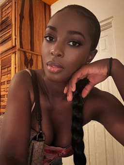 moeshaamore2
