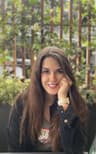 nnsimarro user profile picture