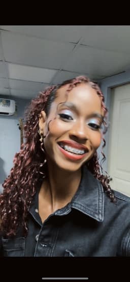 prettyincurlss