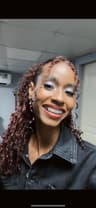 prettyincurlss user profile picture