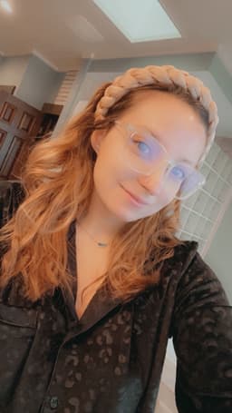 ChloeJ99
