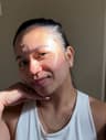 Ttiongco profile picture