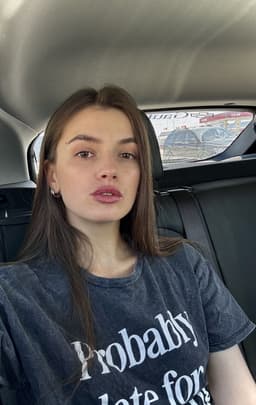 inefesenta