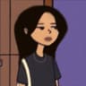 bonniejane profile picture