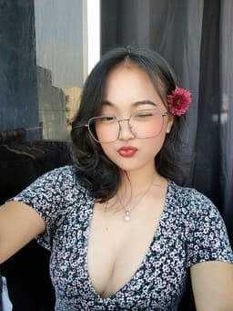 kyyyyyyyy