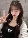 p1nkangxll profile picture