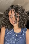 MonicaSwalek user profile picture