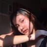 jayanne profile picture