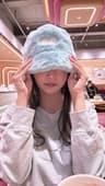selly profile picture