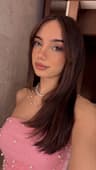 susuu user profile picture