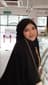 dhabi profile picture