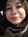 dhabi profile picture