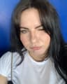 st43girl user profile picture
