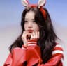 LiaLovesWonyoung profile picture