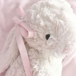 LiaLovesWonyoung