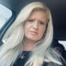 Thepinkprincess1985 user profile picture