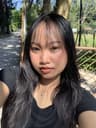 shyrrific user profile picture