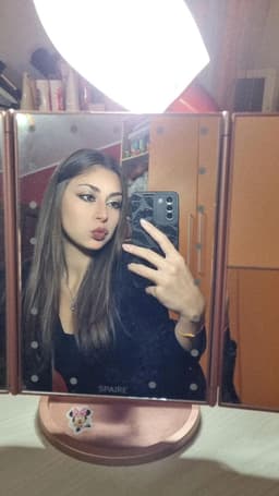 chiccaa
