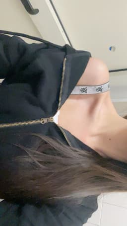 nanabiancaaa