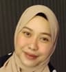 KingLeny user profile picture