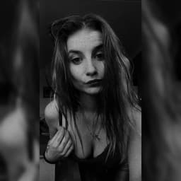 Lucie