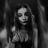 Lucie profile picture