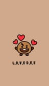 Ddee1501 profile picture