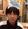 wonzz profile picture