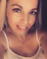 August81 user profile picture