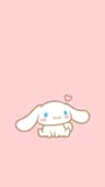 Channieyooung user profile picture