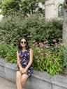 Yarmi user profile picture
