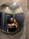 Helen@Arowobusoye profile picture