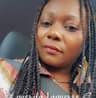 Marielaguerre user profile picture