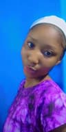 bigtcee user profile picture