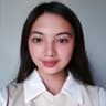 artefiles profile picture