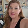 Unraveledreviews profile picture