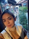 OhRiann profile picture