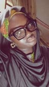 Aaliyahhh user profile picture