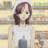 ririrrido user profile picture
