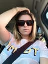 kristina94699 user profile picture
