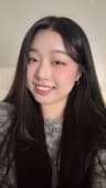 cinnamieroll profile picture