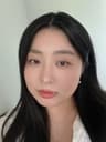cinnamieroll profile picture