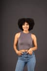 crisnellynunez profile picture
